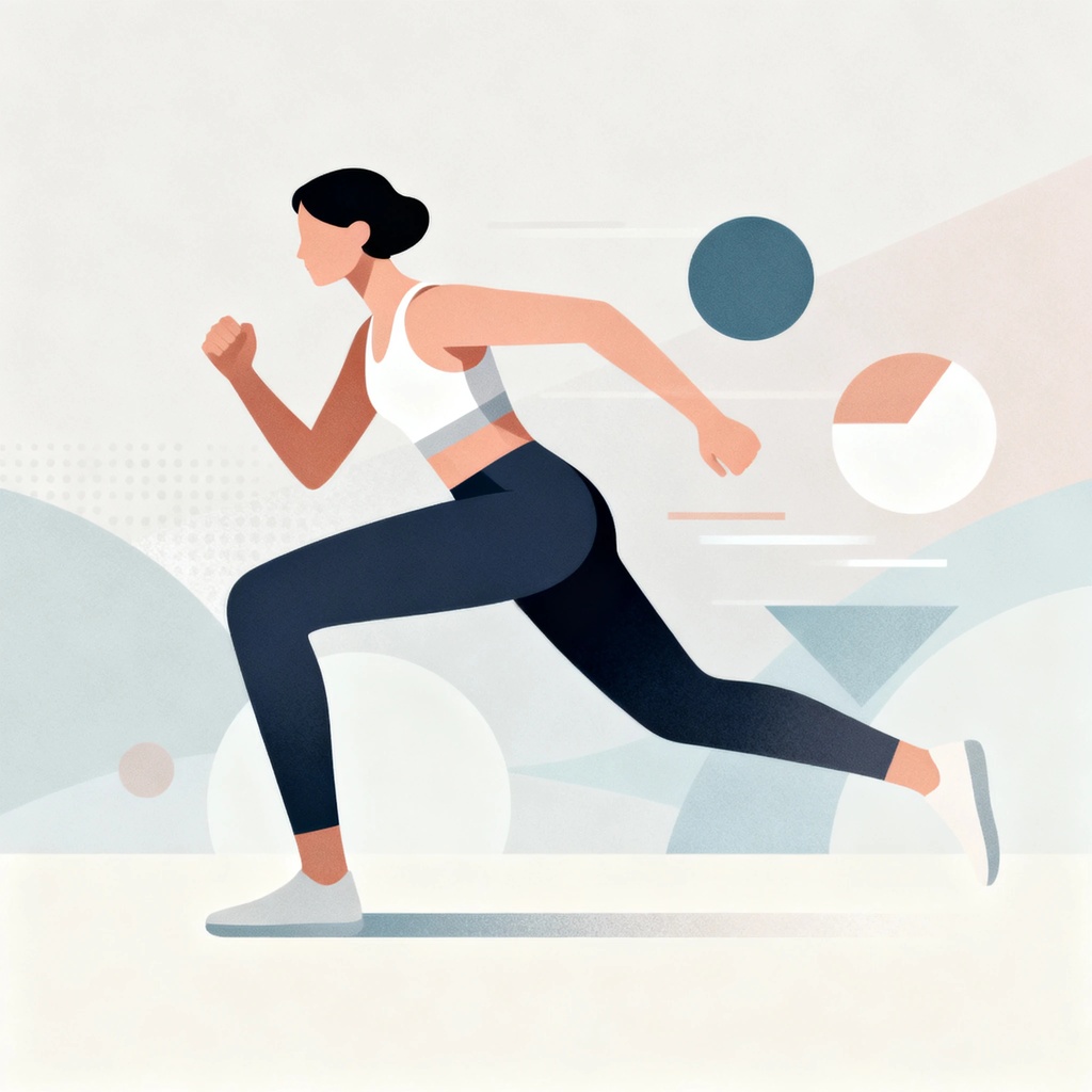 Mantieni alta la tua motivazione per il fitness